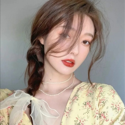 卡盟qq业务最低价