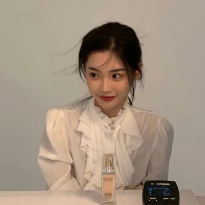 卡盟qq业务最低价